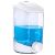 Soap dispenser 1000 ml Titiz TP-293 18238