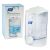 Soap dispenser 1000 ml Titiz TP-293 18238