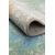 Carpet OSTA PATINA 410-40-500 120x170 cm
