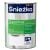 Enamel oil-phthalic Sniezka Supermal 2.5 l matt white