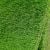 Искусственная трава Orotex Alvira Mar 6146 Lime 4 м