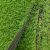 Искусственная трава Orotex Alvira Mar 6146 Lime 4 м