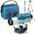 Оптический нивелир Bosch GOL 26 D Professional (0601068002)