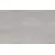 Tile Halcon Ceramicas corum relieve gris 25x40