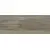 Aluminum pasted over threshold Decoplast PVC C-1-Pm-1,8 semi-matt oak modern
