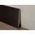 Plinth Super Profil ПП1682 Wenge 2800x21x80