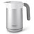 Electric kettle Kenwood ZJM401TT 2200W