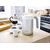 Electric kettle Kenwood ZJM401TT 2200W
