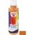Dye Alpina Kolorant 500 ml terracotta 651930