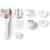 Epilator Philips BRE644/00