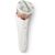 Epilator Philips BRE644/00
