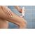 Epilator Philips BRE644/00
