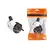 Power plug TDM SQ1806-0005