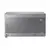 Микроволновая печь LG MB65R95CIR 1000W