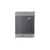 Микроволновая печь LG MB65R95CIR 1000W