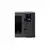 Микроволновая печь LG MB65R95CIR 1000W