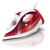 Iron Philips GC4511/40 2400W