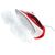 Iron Philips GC4511/40 2400W