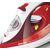 Iron Philips GC4511/40 2400W