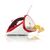 Iron Philips GC4511/40 2400W