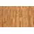 Parquet board NATIVE LOC 3S oak 14x188x2266 mm