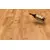 Parquet board NATIVE LOC 3S oak 14x188x2266 mm