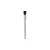 Brush Dremel 405 3.2 mm. 3 pcs.