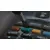 Brush Dremel 405 3.2 mm. 3 pcs.