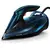 Iron Philips GC5034/20 3000W