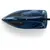 Iron Philips GC5034/20 3000W