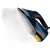 Iron Philips GC5034/20 3000W