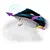 Iron Philips GC5034/20 3000W