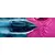Iron Philips GC5034/20 3000W