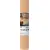 Substrate cork Solid 10x1 m 2 mm