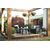Garden furniture set Keter Emma Balcony