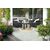 Garden furniture set Keter Emma Balcony