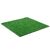 Искусственная трава OROTEX SQUASH 7275 VERDE 4m