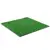 Искусственная трава OROTEX SQUASH 7275 VERDE 4m