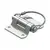 Петля для борта Al-ko BSCH 30-5 1860145