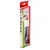 სამონტაჟო დიუბელი Fischer Thermax 10/160 M10 2 ც.