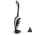 Vacuum cleaner wireless Philips FC6169/01 18V