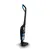 Vacuum cleaner wireless Philips FC6169/01 18V