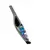 Vacuum cleaner wireless Philips FC6169/01 18V