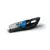 Vacuum cleaner wireless Philips FC6169/01 18V