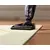 Vacuum cleaner wireless Philips FC6169/01 18V