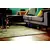 Vacuum cleaner wireless Philips FC6169/01 18V