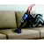 Vacuum cleaner wireless Philips FC6169/01 18V
