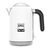 Electric kettle Kenwood ZJX740WH 2200W
