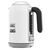 Electric kettle Kenwood ZJX740WH 2200W