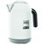 Electric kettle Kenwood ZJX740WH 2200W